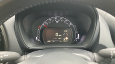 Toyota Aygo X 1.0 VVT-i Pure 5dr Petrol Hatchback